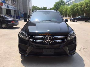 煙臺(tái)芝罘區(qū)汽車龍膜 煙臺(tái)正規(guī)龍膜 煙臺(tái)正品龍膜