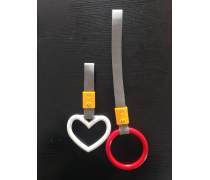 【車輛服務(wù)產(chǎn)品庫】_價(jià)格/圖片/廠家_車輛服務(wù)第7頁 - 產(chǎn)品庫