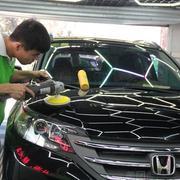 愛車空間汽修(息夫人大道店)地址,電話,營業時間-息縣生活服務-大眾點評