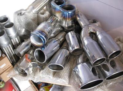 沈陽沈河區(qū)汽車裝飾-沈陽市路豪汽車飾品商行提供沈陽沈河區(qū)汽車裝飾的相關介紹、產(chǎn)品、服務、圖片、價格沈陽汽車裝飾、沈陽汽車改裝、沈陽汽車貼膜