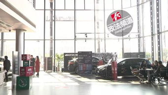 男子花31萬買車開不走銷售 必須購買萬元內(nèi)飾