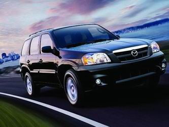 上海車展 實(shí)力角逐的見證