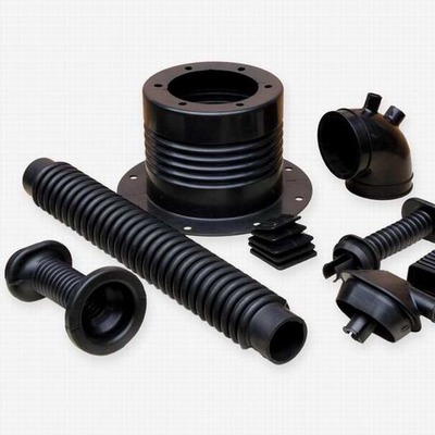 找沈陽市和平區新良友發汽車用品超市的沈陽汽車裝飾價格、圖片、詳情,上一比多_一比多產品庫