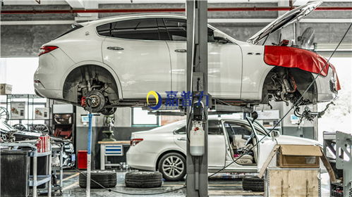 廣州嘉普力汽配批發供貨平臺 攜手經銷合作商共創汽車裝飾連鎖服務品牌