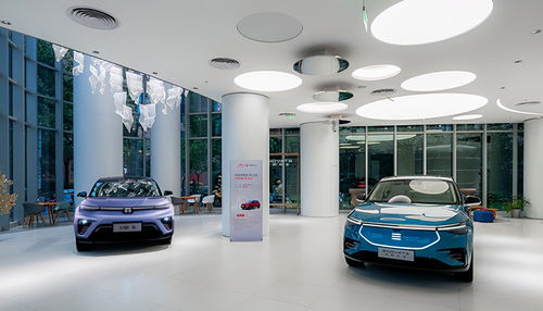 天際汽車2022年度經(jīng)銷商大會暨年度招商大會圓滿落幕，攜手推動汽車裝飾服務(wù)升級