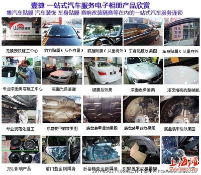 河北石家莊與北京別克車系貼美國龍膜太陽膜全攻略 價格、性能與技術參數詳解